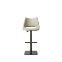 Monroe Bar Stool