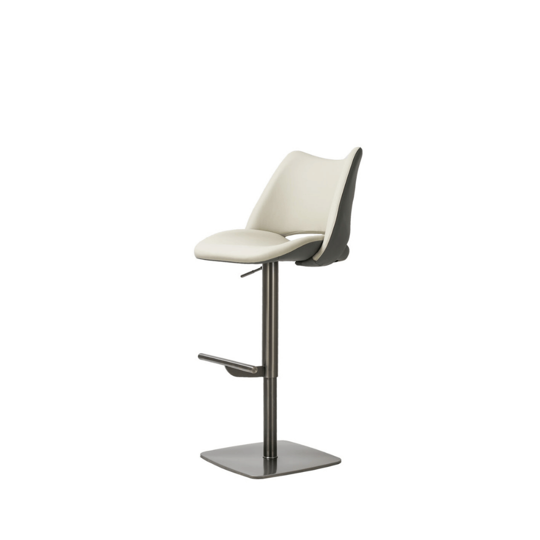 Monroe Bar Stool