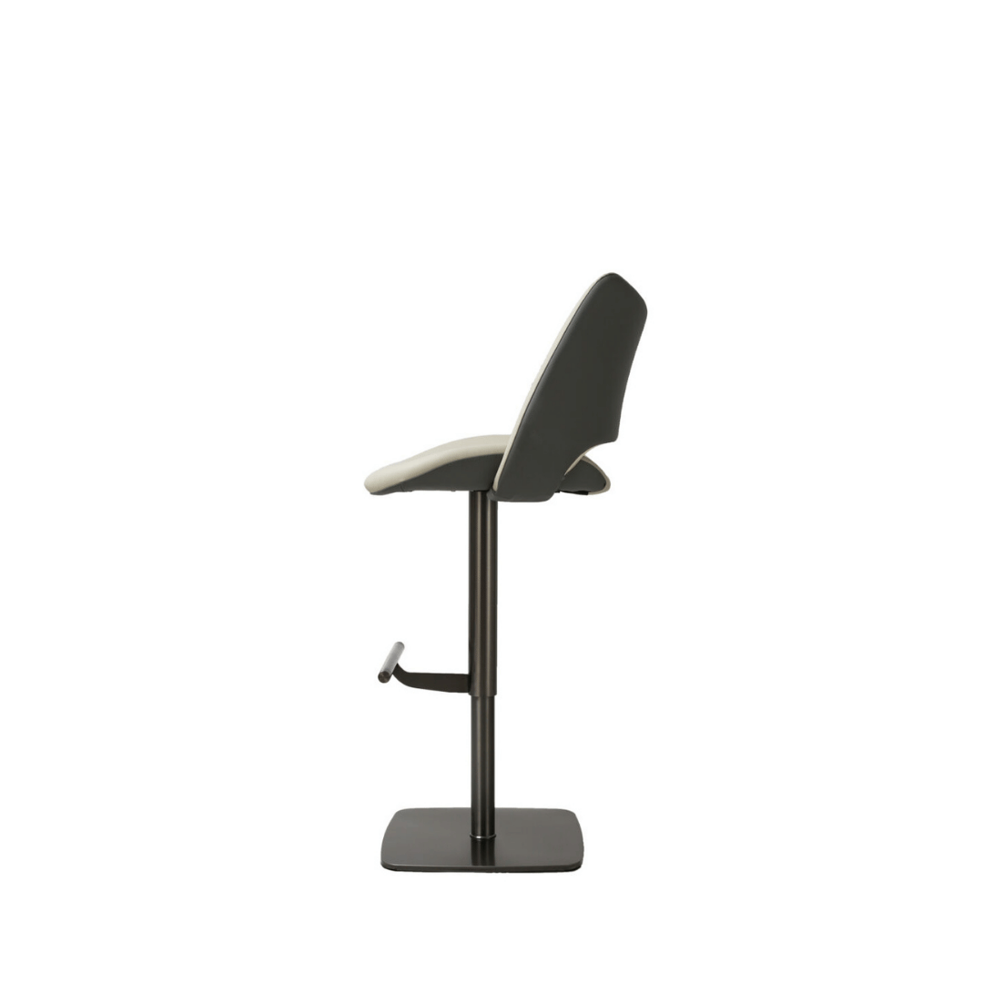 Monroe Bar Stool