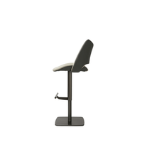 Monroe Bar Stool