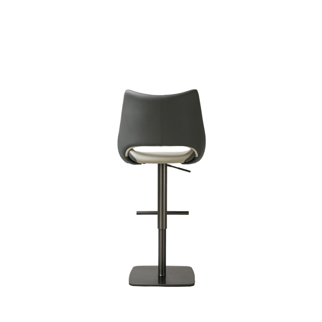 Monroe Bar Stool