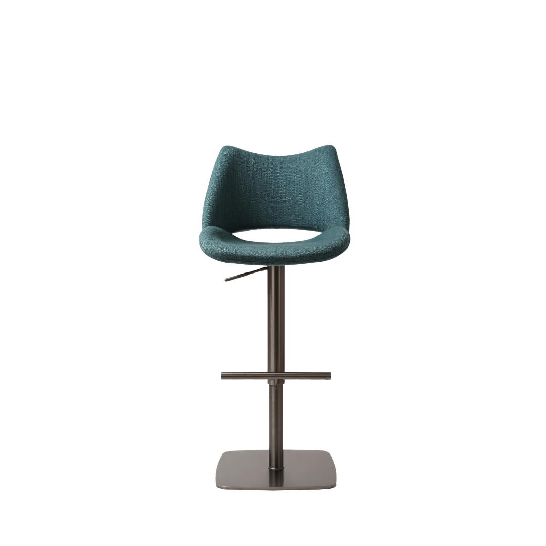 Monroe Bar Stool