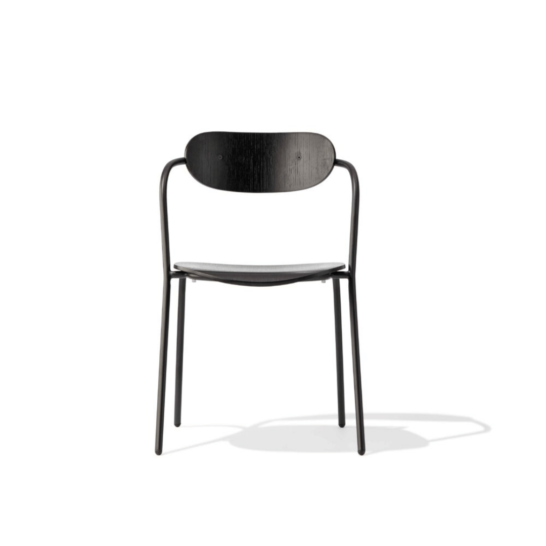 Montilla Dining Chair
