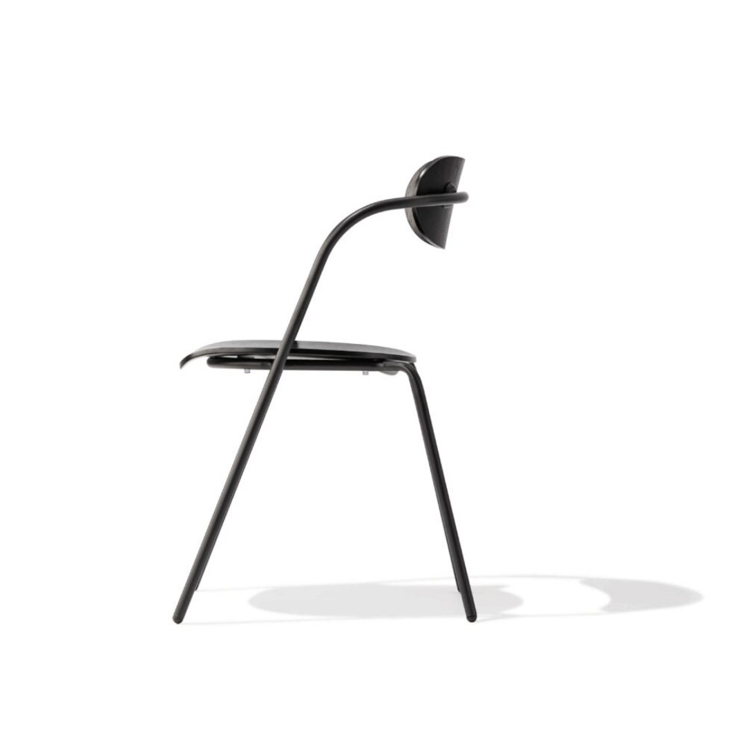 Montilla Dining Chair