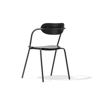 Montilla Dining Chair