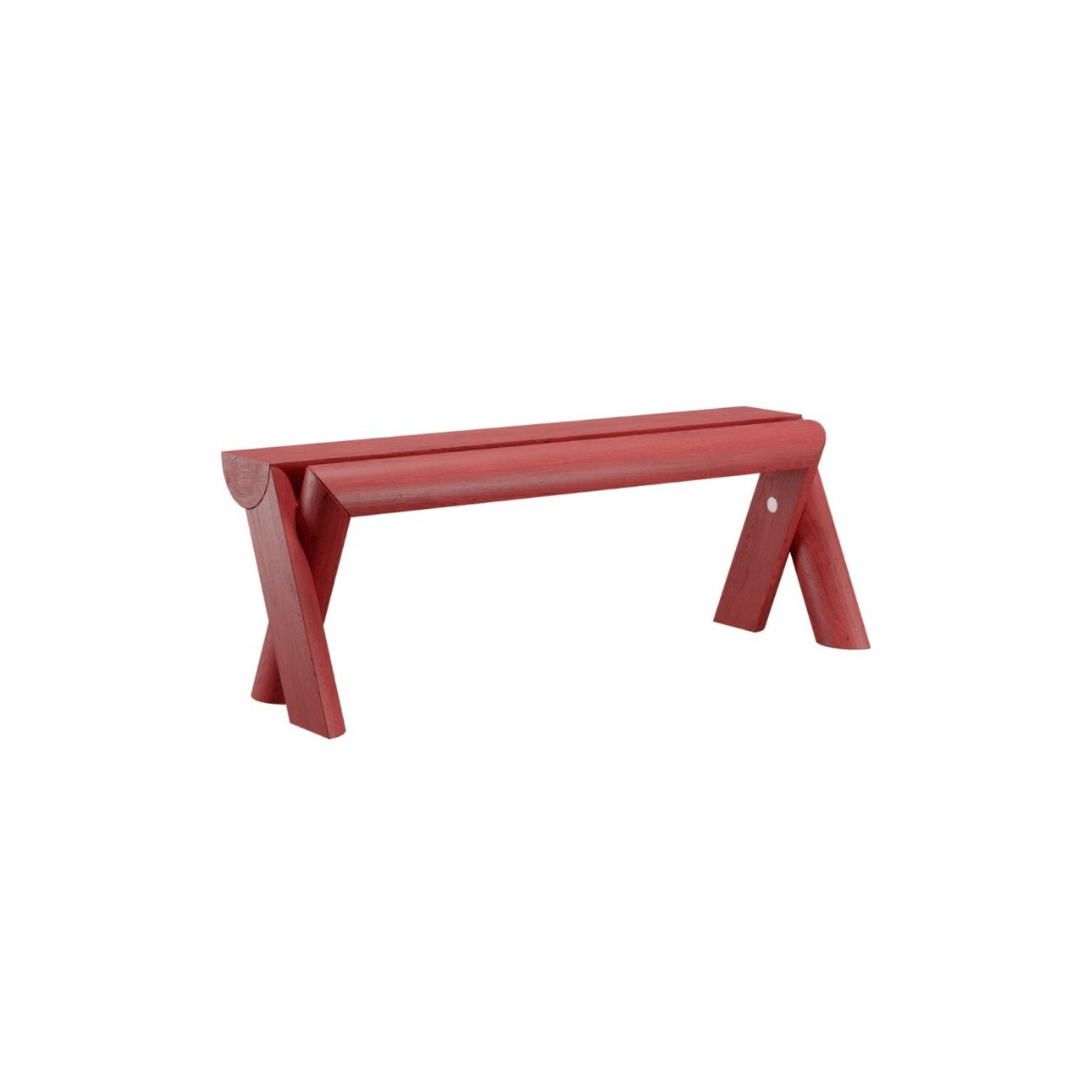 MuMu Bench
