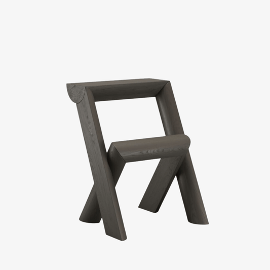 MuMu Counter Stool