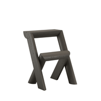 MuMu Counter Stool