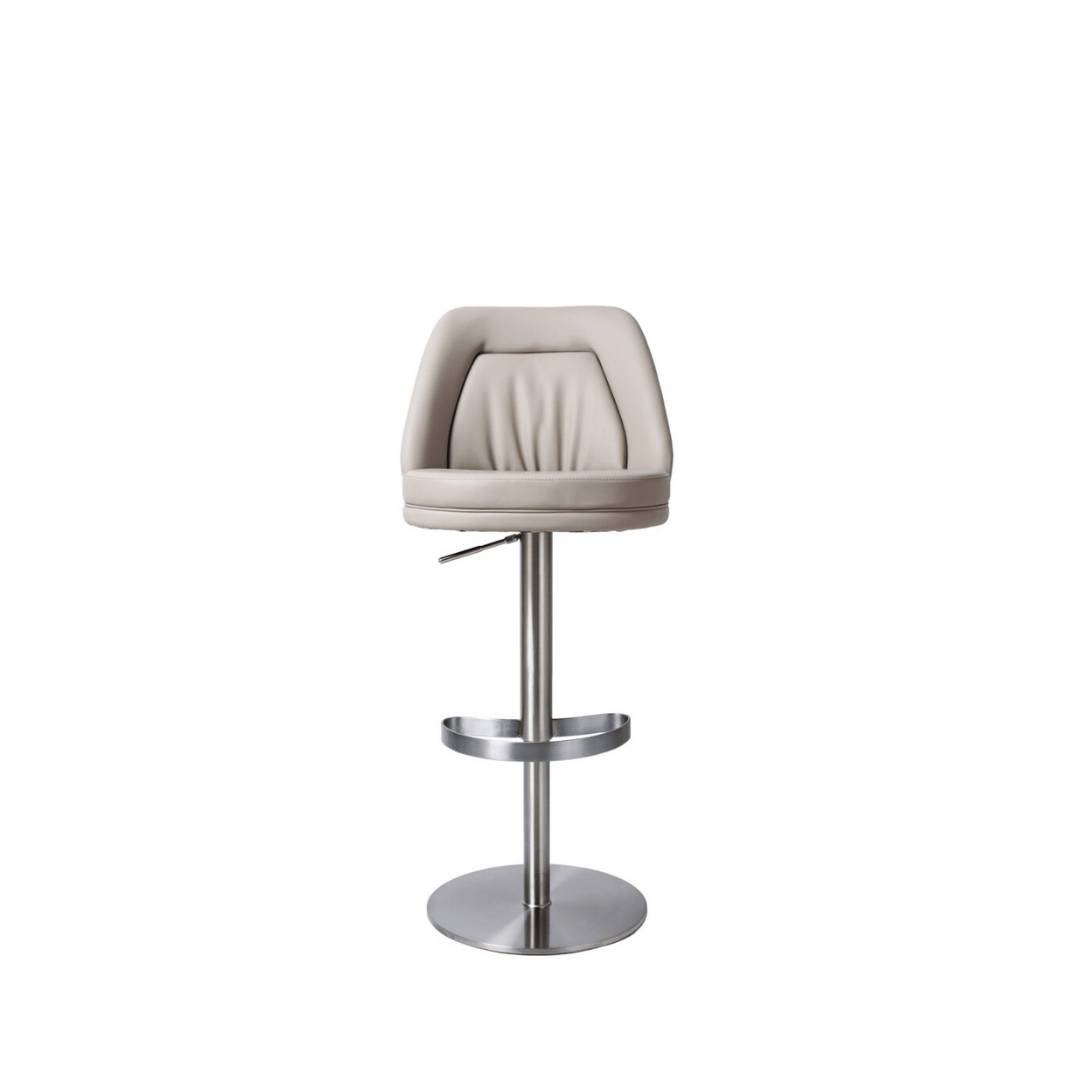 Muse Bar Stool