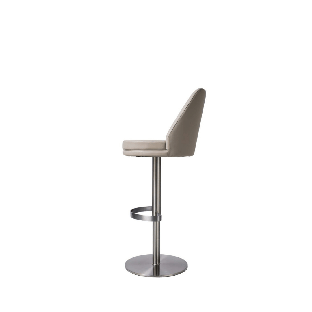 Muse Bar Stool