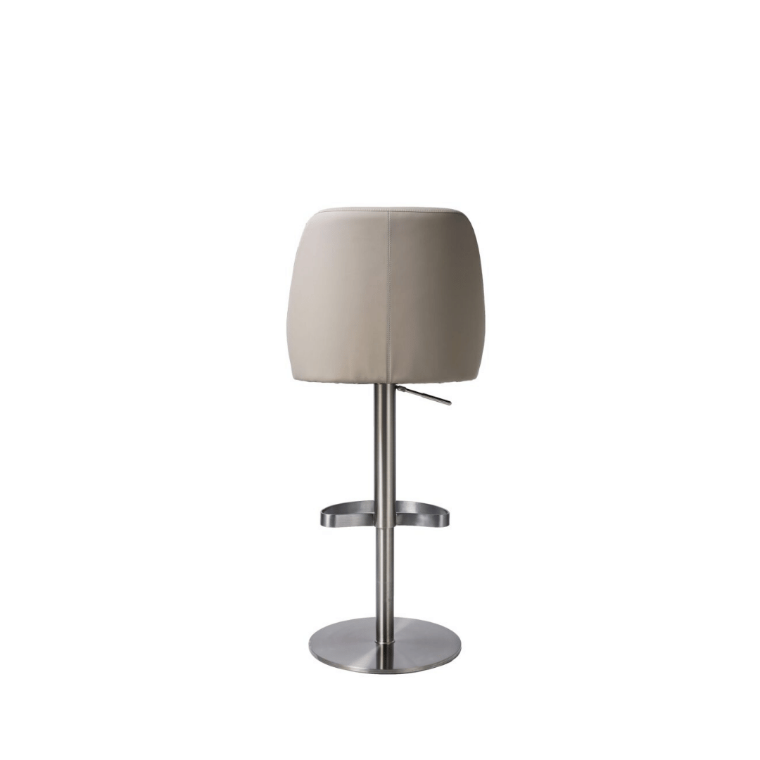 Muse Bar Stool