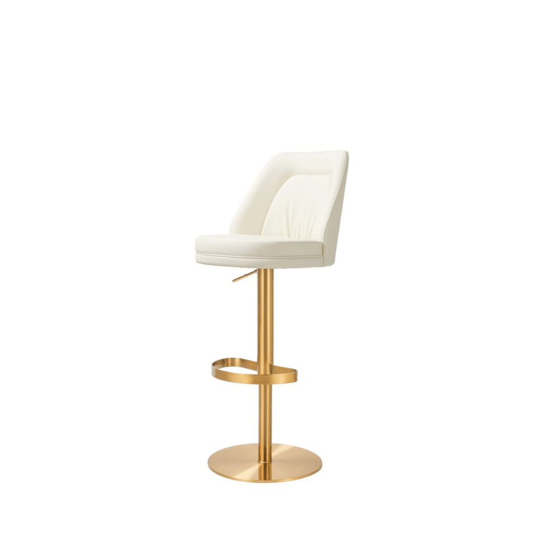 Muse Bar Stool