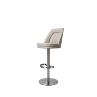 Muse Bar Stool
