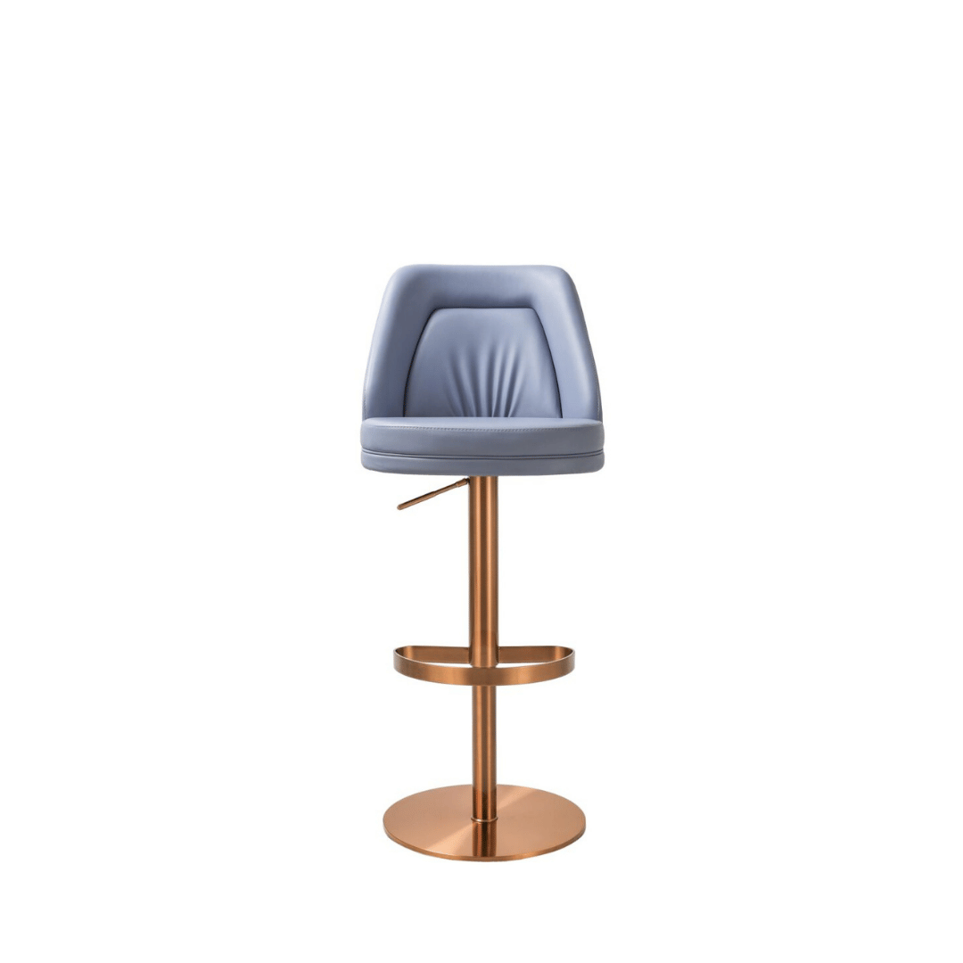 Muse Bar Stool