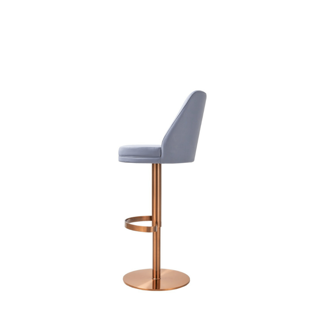 Muse Bar Stool