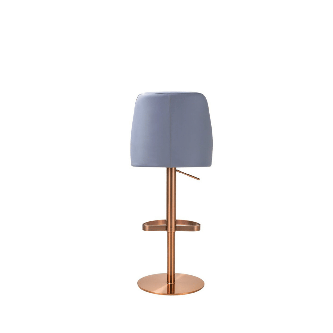 Muse Bar Stool