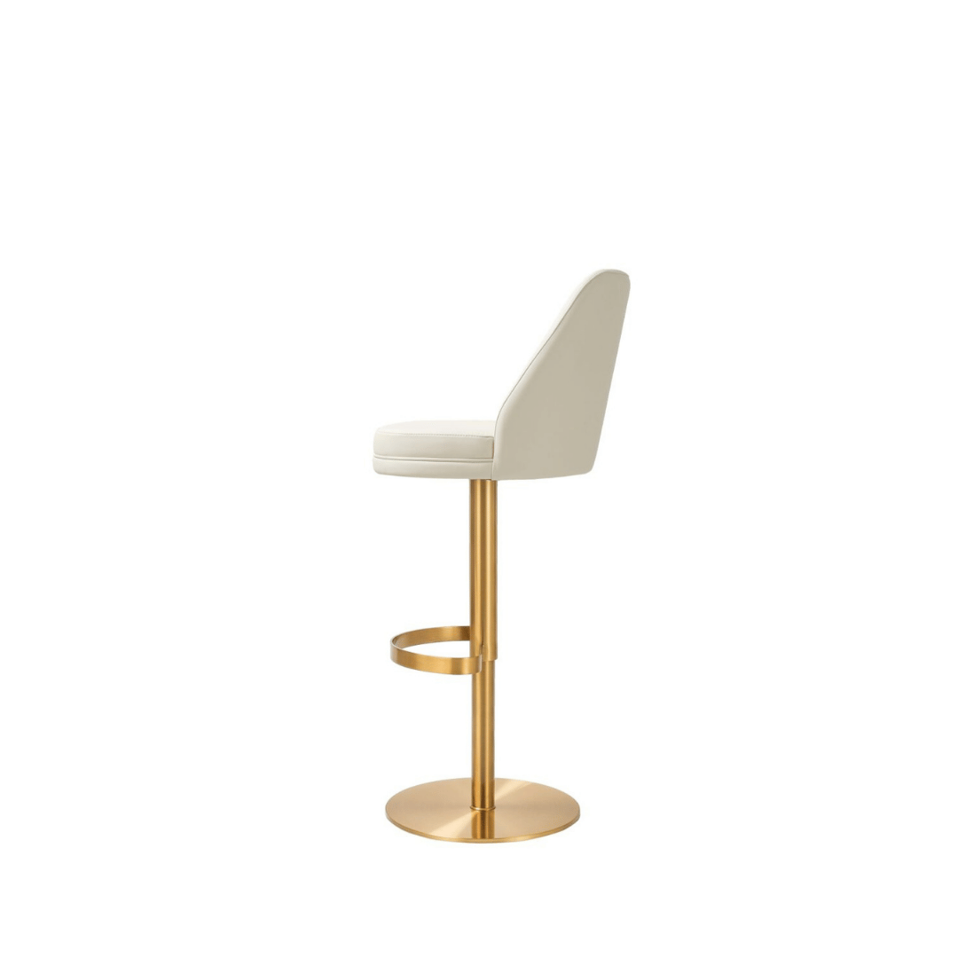 Muse Bar Stool