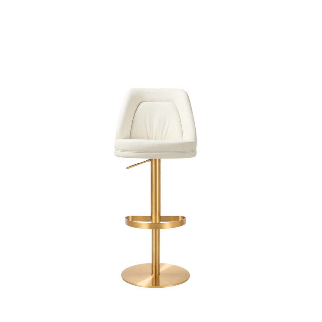 Muse Bar Stool