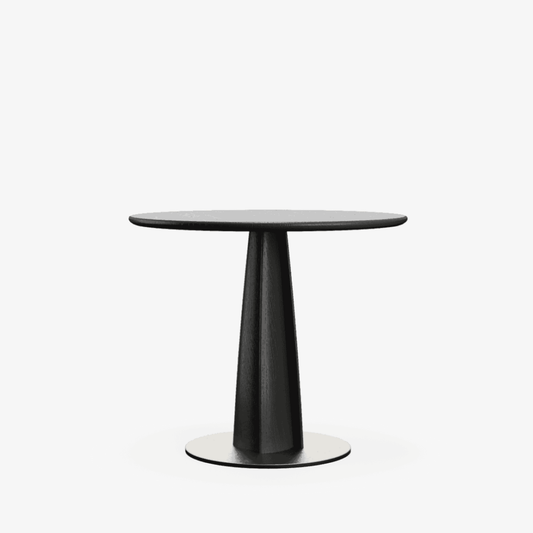 Nagoya Dining Table