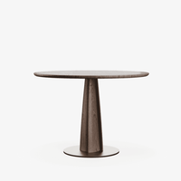 Nagoya Dining Table