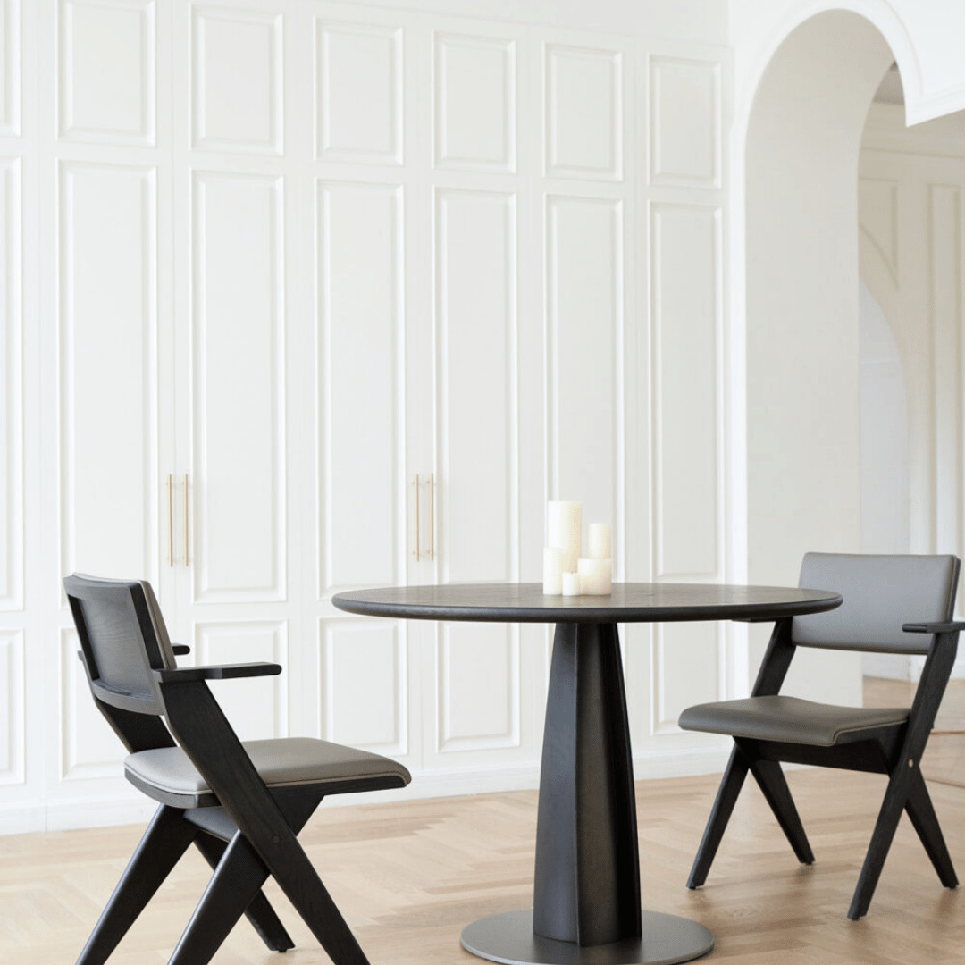 Nagoya Dining Table