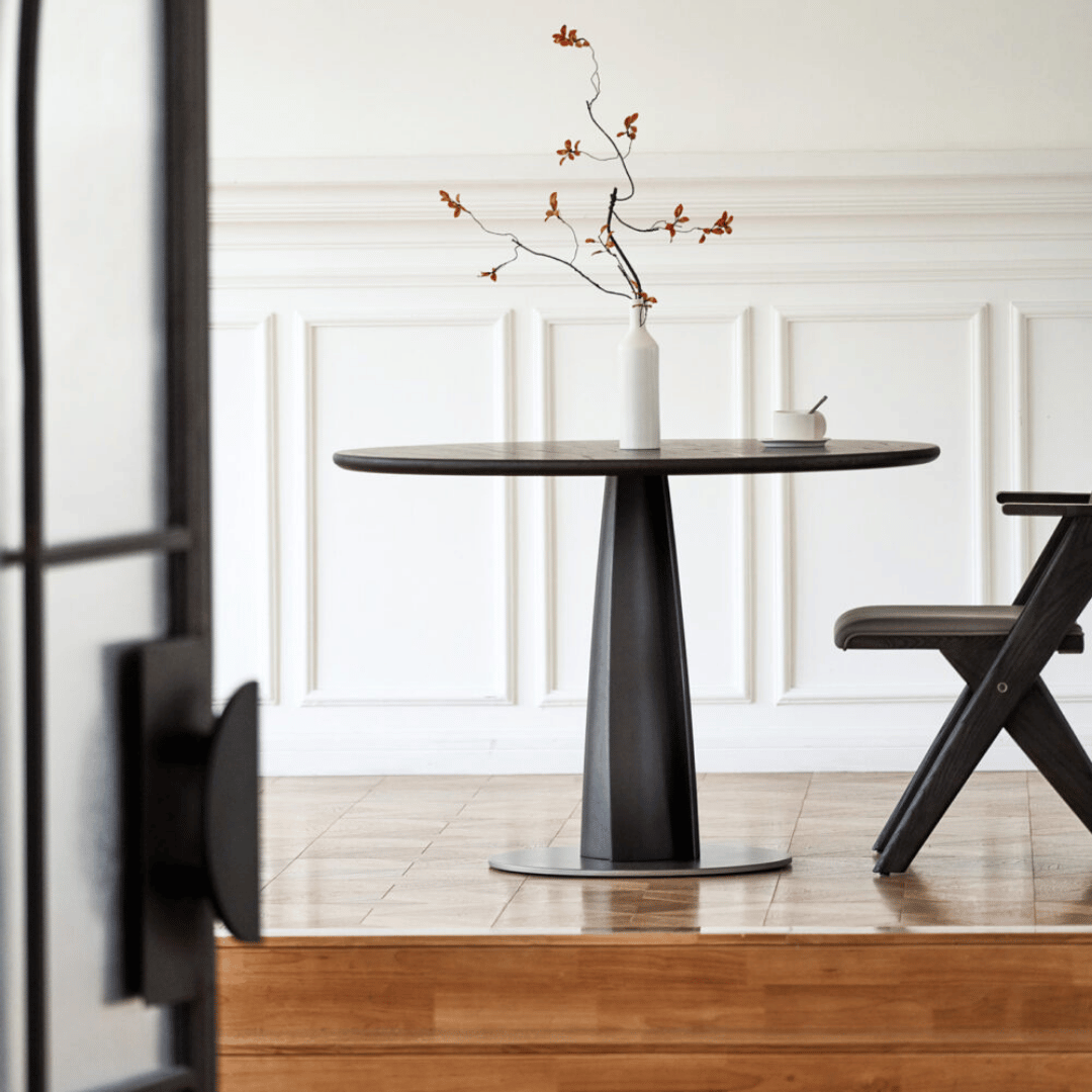 Nagoya Dining Table