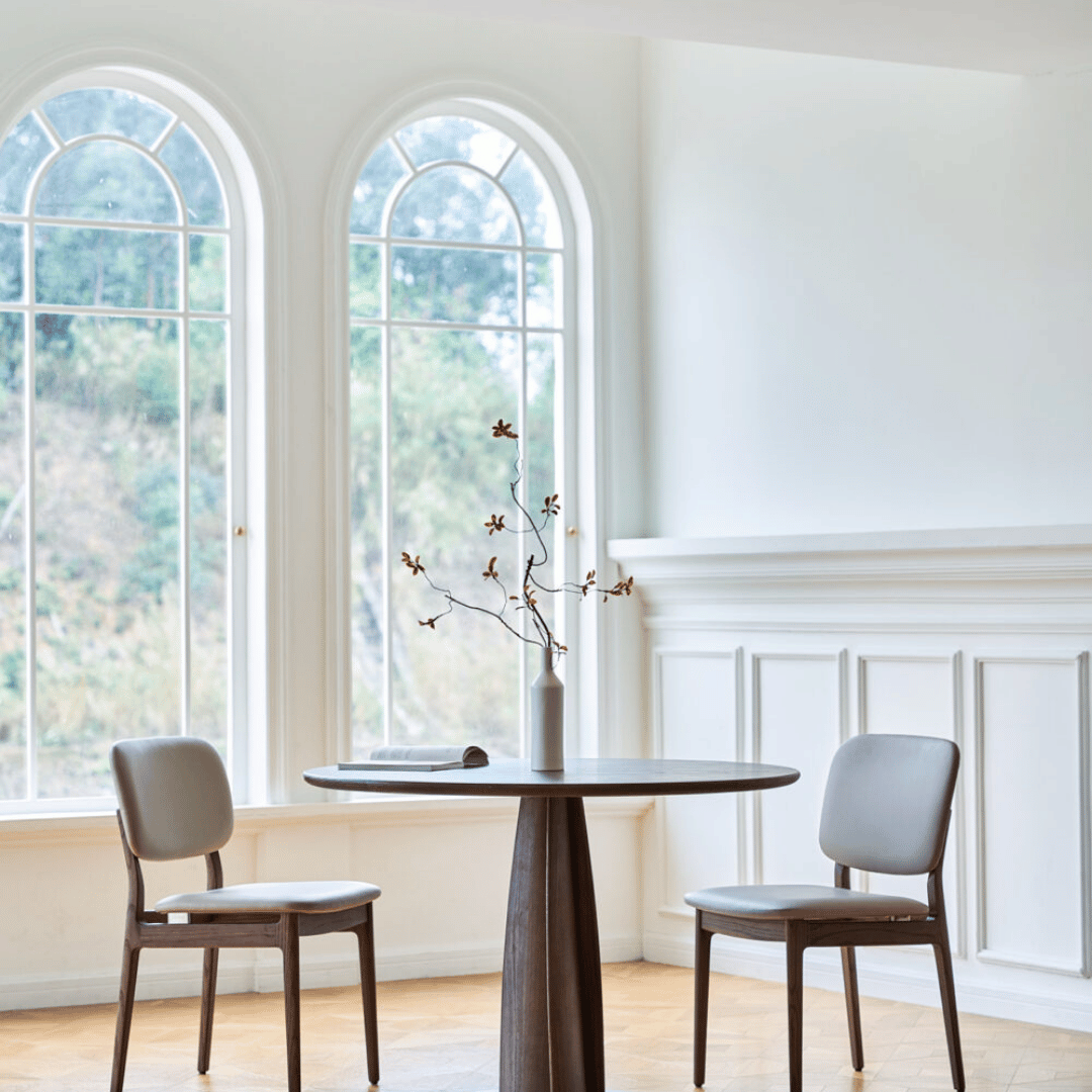 Nagoya Dining Table