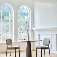 Nagoya Dining Table