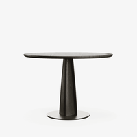 Nagoya Dining Table