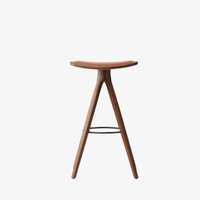 Nakashima Bar Stool