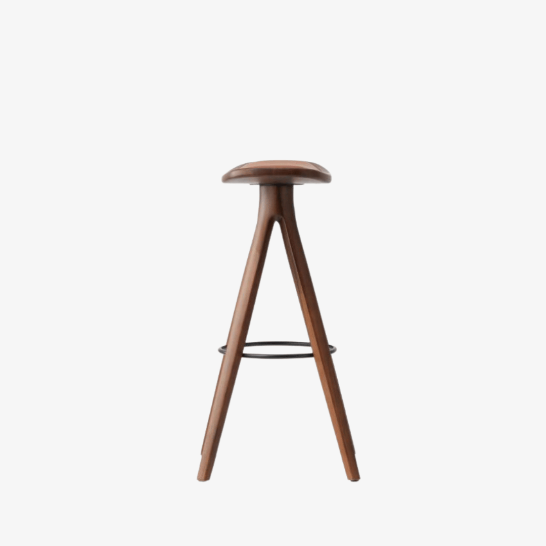 Nakashima Bar Stool