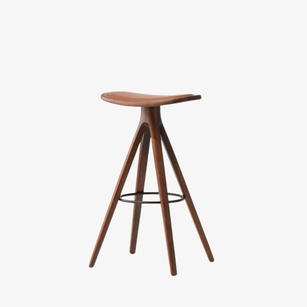 Nakashima Bar Stool