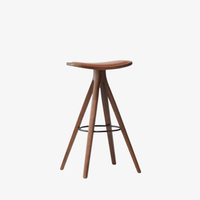 Nakashima Bar Stool