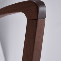 Nakita Leisure Chair with Ottoman