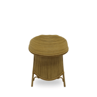 Nalika Arm Chair