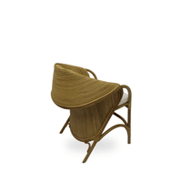Nalika Arm Chair