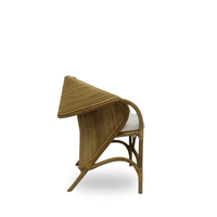 Nalika Arm Chair