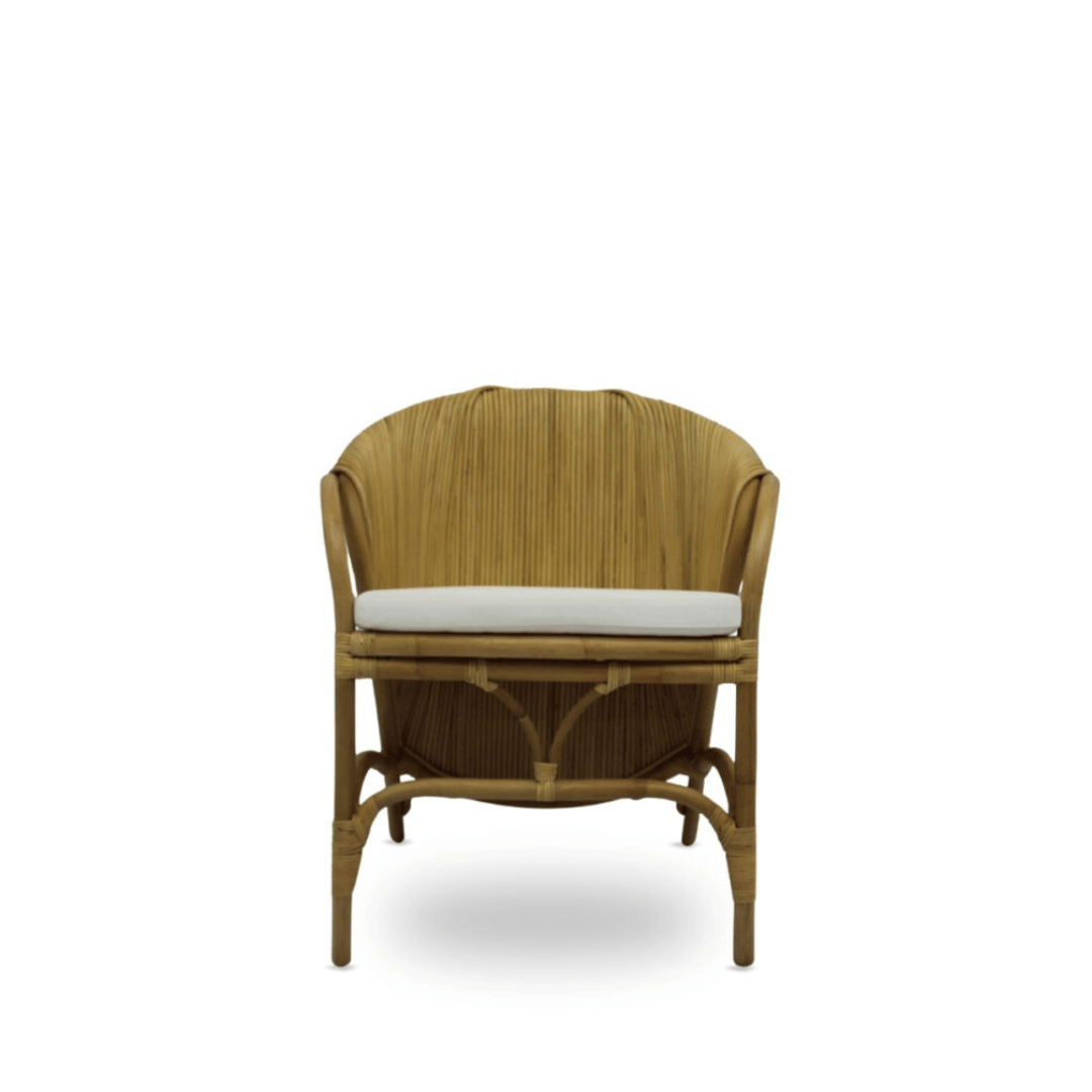 Nalika Arm Chair