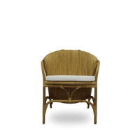 Nalika Arm Chair