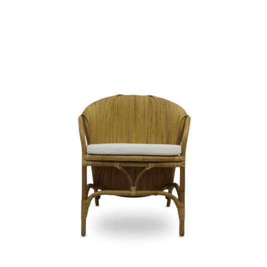 Nalika Arm Chair
