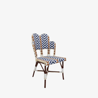 Nantes Bistro Chair