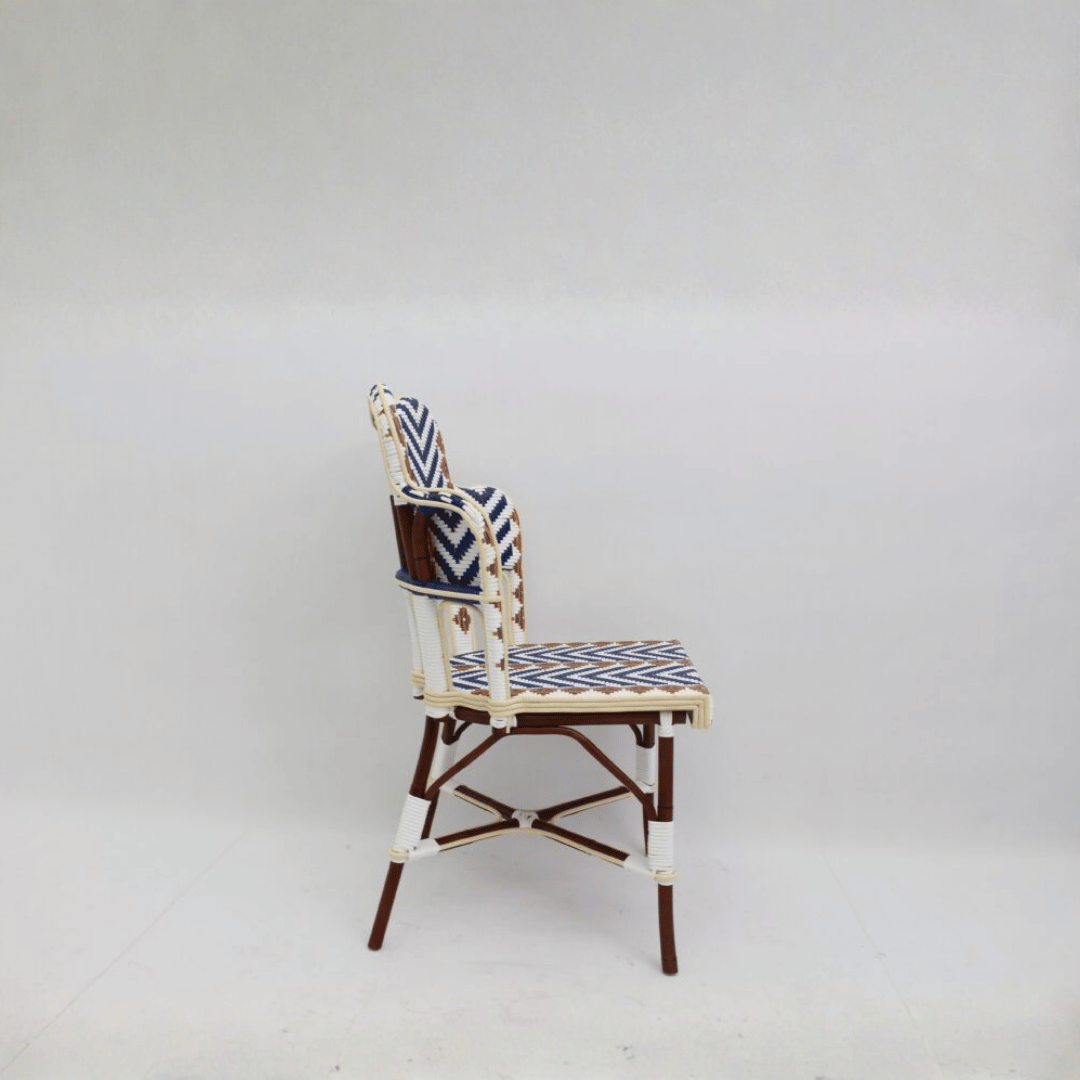 Nantes Bistro Chair