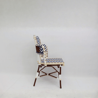 Nantes Bistro Chair