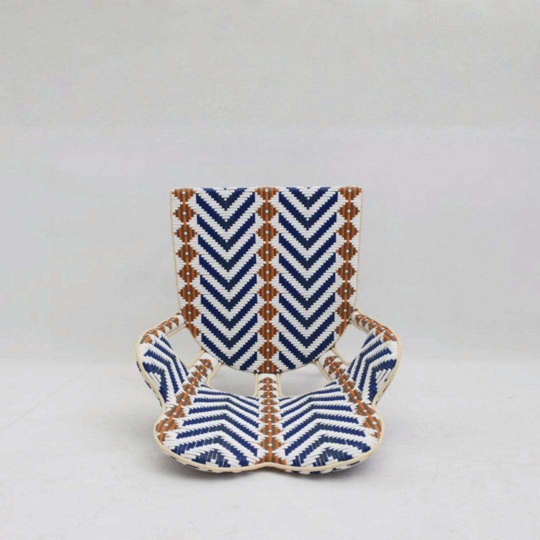 Nantes Bistro Chair