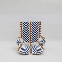 Nantes Bistro Chair