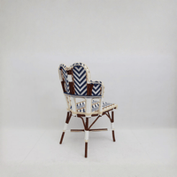 Nantes Bistro Chair