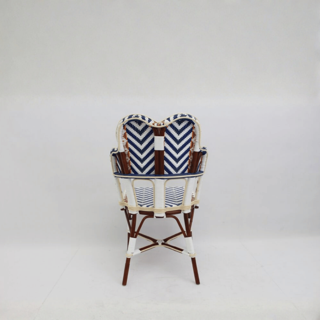 Nantes Bistro Chair