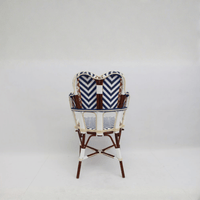 Nantes Bistro Chair