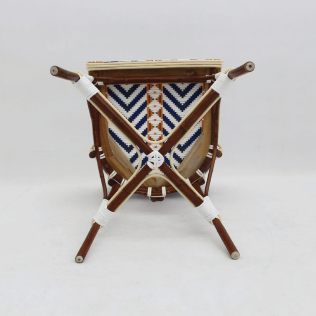 Nantes Bistro Chair