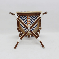 Nantes Bistro Chair